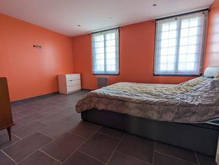  Maison � vendre 4 pi�ces 111 m�