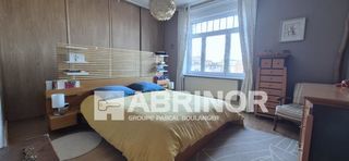  Maison � vendre 5 pi�ces 136 m�