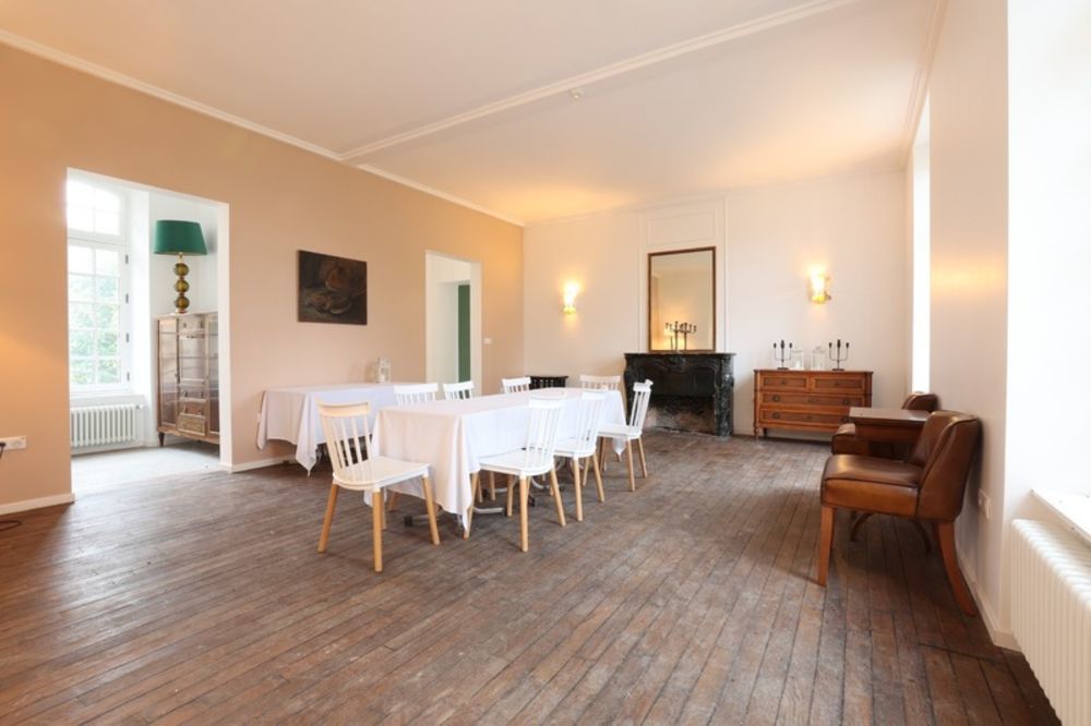 � vendre  Propri�t�/ch�teau M�ry-Pr�mecy (51390)