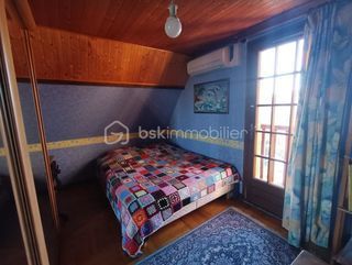  Maison � vendre 6 pi�ces 112 m�