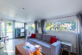  Maison � vendre 7 pi�ces 180 m�