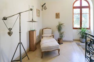  Propri�t�/ch�teau � vendre 15 + pi�ces 480 m�