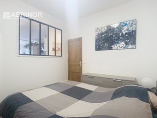  Appartement � vendre 2 pi�ces 50 m�