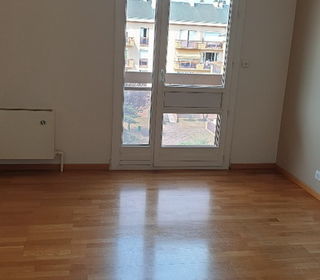  Appartement � louer 3 pi�ces 74 m�