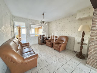  Maison � vendre 115 m�