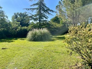  Maison � vendre 6 pi�ces 126 m�