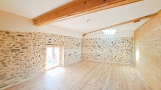  Maison � vendre 13 pi�ces 253 m�