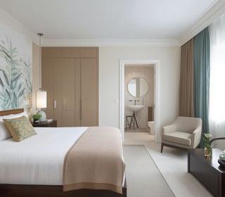  Appartement � vendre 5 pi�ces 114 m�