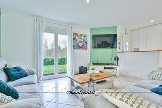  Maison � vendre 5 pi�ces 108 m�