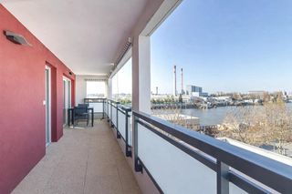  Appartement � vendre 3 pi�ces 69 m�