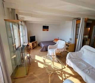  Maison � vendre 7 pi�ces 110 m�