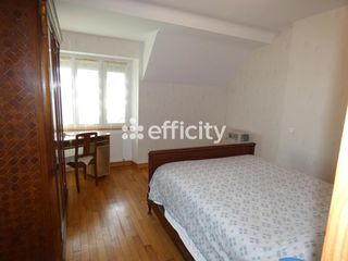  Maison � vendre 9 pi�ces 360 m�