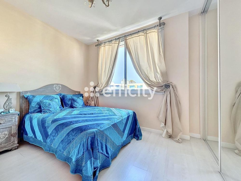 � vendre  Appartement Cannes (06400)