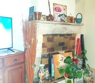  Appartement � vendre 11 pi�ces 172 m�