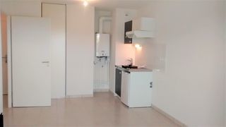  Appartement � louer 2 pi�ces 40 m�