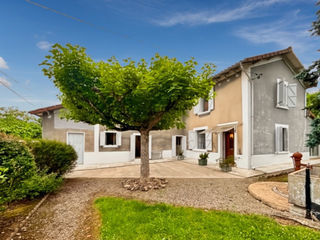  Maison � vendre 5 pi�ces 113 m�