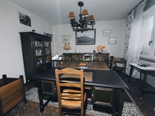  Maison � vendre 5 pi�ces 134 m�