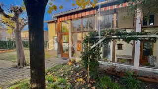  Maison � vendre 5 pi�ces 115 m�