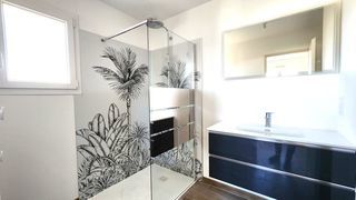  Maison � vendre 5 pi�ces 126 m�