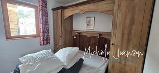  Appartement � vendre 2 pi�ces 27 m�