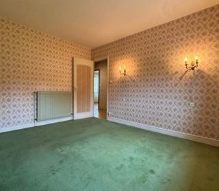  Maison � vendre 4 pi�ces 81 m�