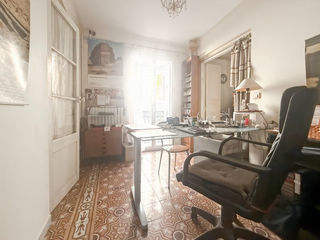  Maison � vendre 8 pi�ces 190 m�