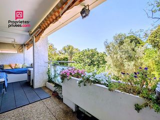  Appartement � vendre 4 pi�ces 90 m�