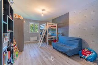  Maison � vendre 4 pi�ces 95 m�