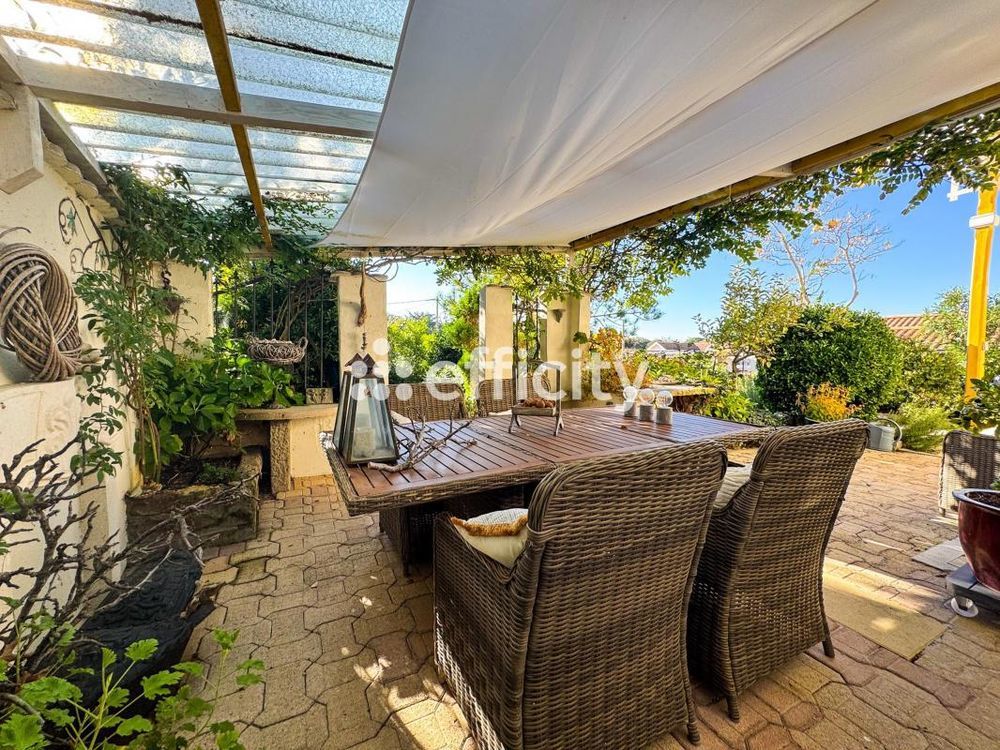 � vendre  Maison Lacanau Ocean (33680)