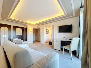  Appartement � vendre 2 pi�ces 36 m�