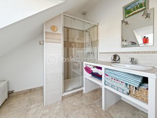  Propri�t�/ch�teau � vendre 11 pi�ces 332 m�