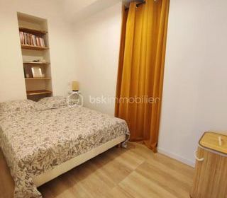  Appartement � vendre 2 pi�ces 26 m�