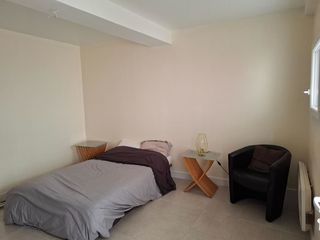  Appartement � vendre 3 pi�ces 63 m�