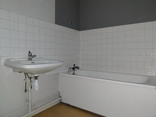  Appartement � louer 3 pi�ces 76 m�