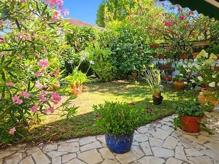  Maison � vendre 6 pi�ces 156 m�