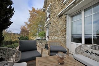  Maison � vendre 6 pi�ces 136 m�