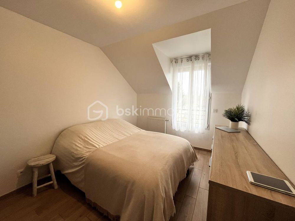 � vendre  Maison Orgeval (78630)