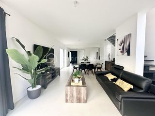  Maison � vendre 6 pi�ces 122 m�