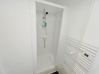  Appartement � louer 1 pi�ce 22 m�