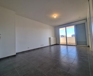  Appartement � vendre 2 pi�ces 45 m�