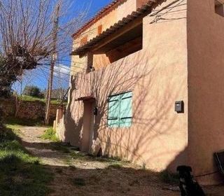  Maison � vendre 6 pi�ces 118 m�