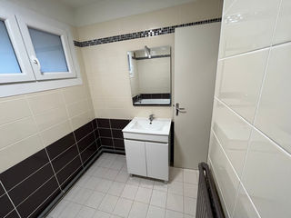  Appartement � louer 4 pi�ces 90 m�