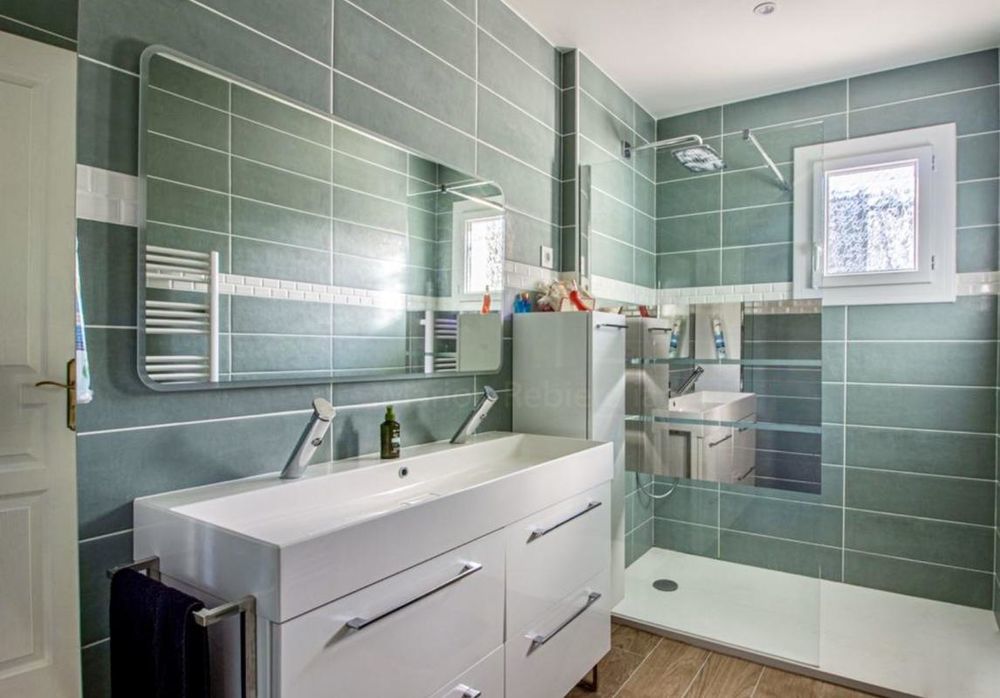 � vendre  Maison Pessac (33600)