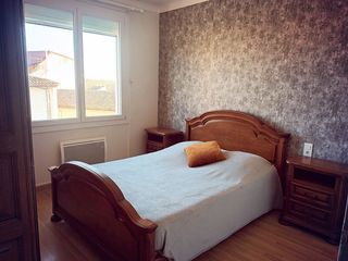  Appartement � vendre 3 pi�ces 74 m�