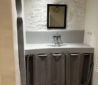  Maison � louer 2 pi�ces 63 m�