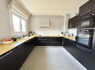  Maison � vendre 6 pi�ces 160 m�