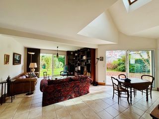  Maison � vendre 5 pi�ces 146 m�