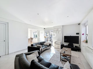  Maison � vendre 6 pi�ces 95 m�