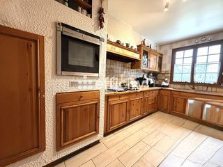  Maison � vendre 6 pi�ces 149 m�