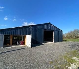  Immeuble � vendre 4 pi�ces 108 m�